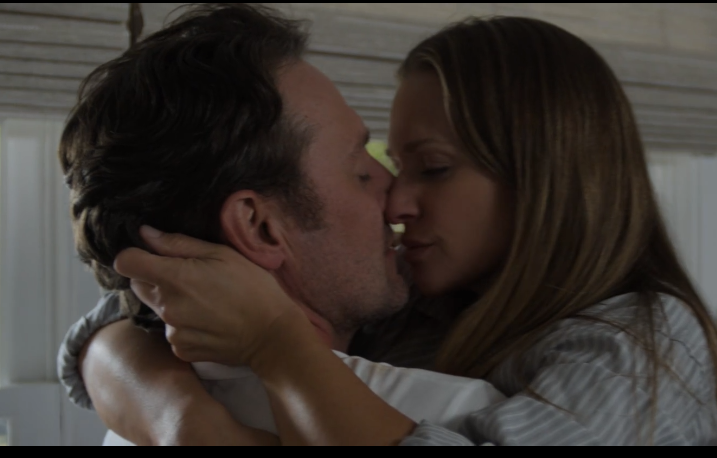 图片[3]-[夸克下载][犯罪心理][全16季][WEB-MP4/385.7GB][英语中字][1080P]-影音屋