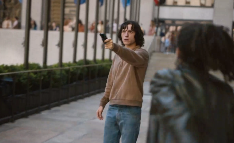 图片[3]-[夸克下载][拥挤的房间][全10集][WEB-MP4/8.4GB][英语中字][1080P]-影音屋