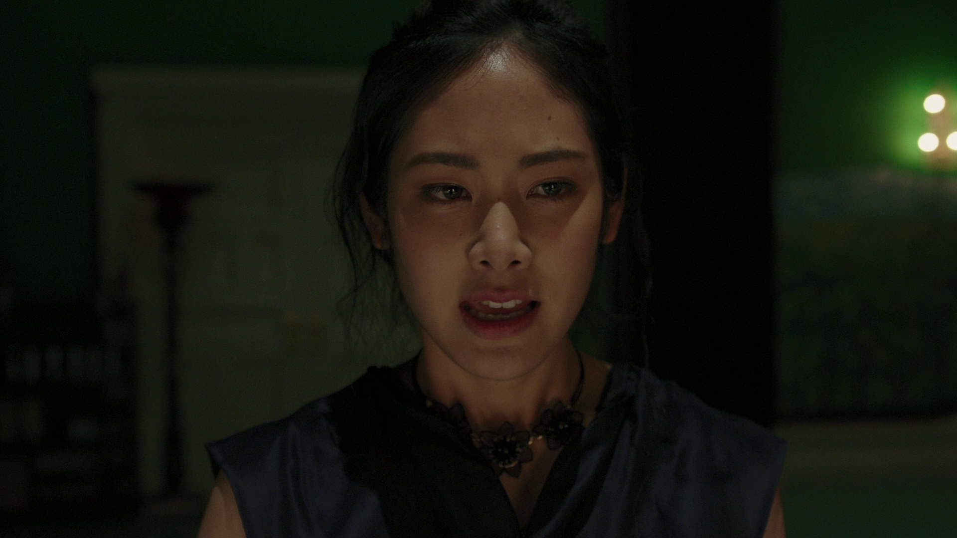 图片[4]-[夸克下载][东京吸血鬼酒店][全10集][WEB-MP4/24G][日语中字][1080P]-影音屋