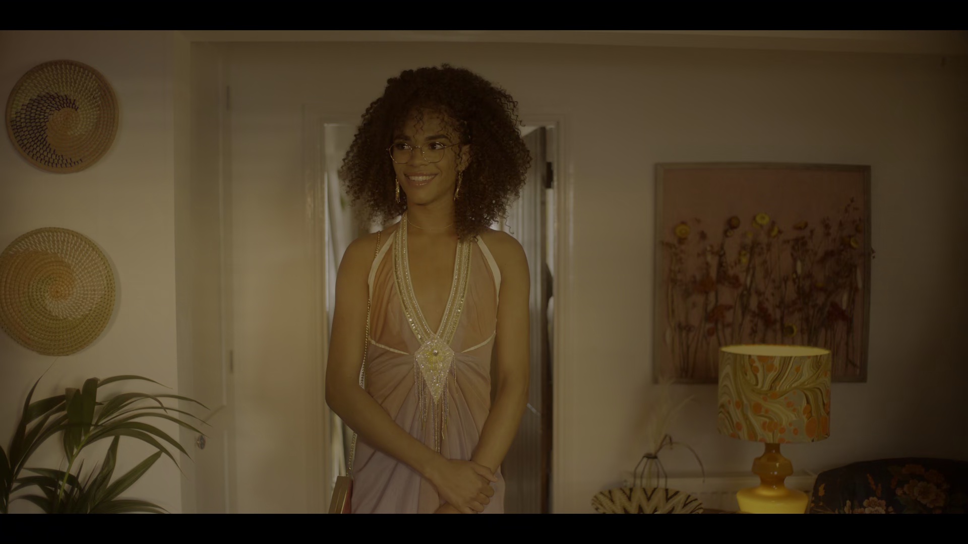 图片[3]-[夸克下载][心跳漏一拍][全3季][WEB-MKV/44.8G][英语中字][4K/1080P][HDR]-影音屋