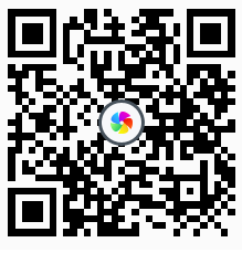 图片[2]-[夸克下载][女神的教室][全11集][WEB-MP4/11.3G][日语中字][1080P][戴眼镜的女主]-影音屋