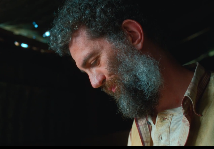 图片[3]-[夸克下载][棱镜 第二季][全8集][WEB-MP4/18.9GB][意大利语中字][1080P][同性]-影音屋