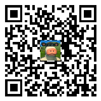 图片[9]-[夸克下载][玉氏夫人传][全16集[WEB-MKV/46.2G][韩语中字][1080P][高码版][林智妍主演历史宫斗剧]-影音屋