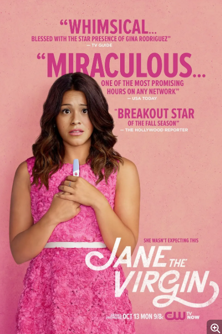 [夸克下载][处女情缘/圣女简恩][全5季][WEB-MP4/43GB][英语中字][1080P][深夜剧]-影音屋