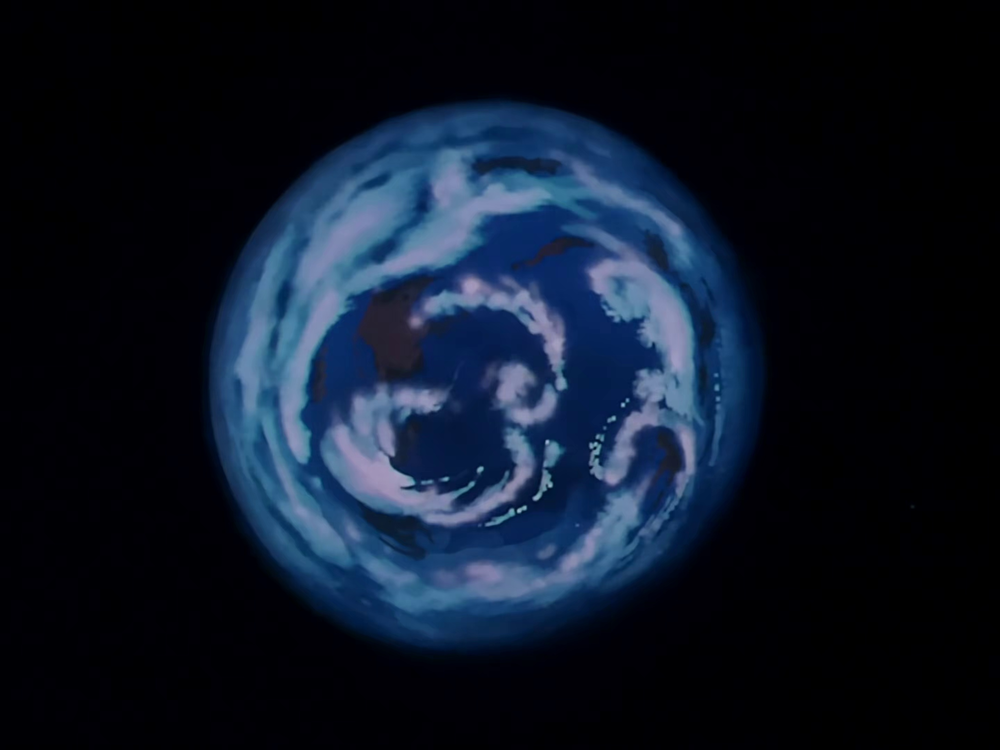 图片[6]-[夸克下载][圣斗士星矢][全9季][WEB-MKV/224.4G][多国语中字][1080P][附剧场版]-影音屋