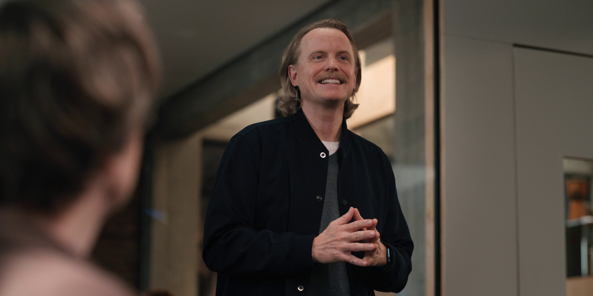 图片[3]-[夸克下载][神话任务 第四季][全10集][WEB-MKV/46.6G][英语中字][4K-2160P]-影音屋