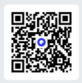 图片[7]-[夸克下载][七夕夜，我被霸总强制闪婚][全77集][WEB-MKV/1G][国语中字][1080P][上头超爽短剧]-影音屋