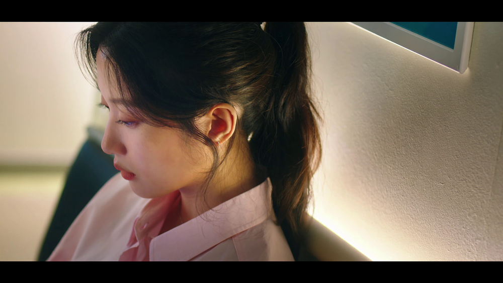 图片[3]-[夸克下载][那家伙是黑炎龙][全12集][WEB-MKV/21.5G][韩语中字][1080P][热剧完结]-影音屋