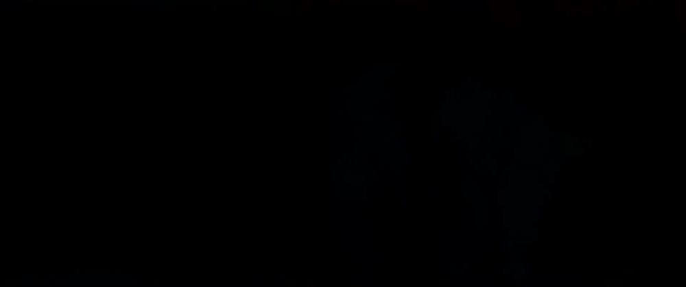 图片[8]-[夸克下载][宫锁金枝][短剧][全24集][WEB-MKV/4.4G][国语中字][1080P][热剧完结]-影音屋