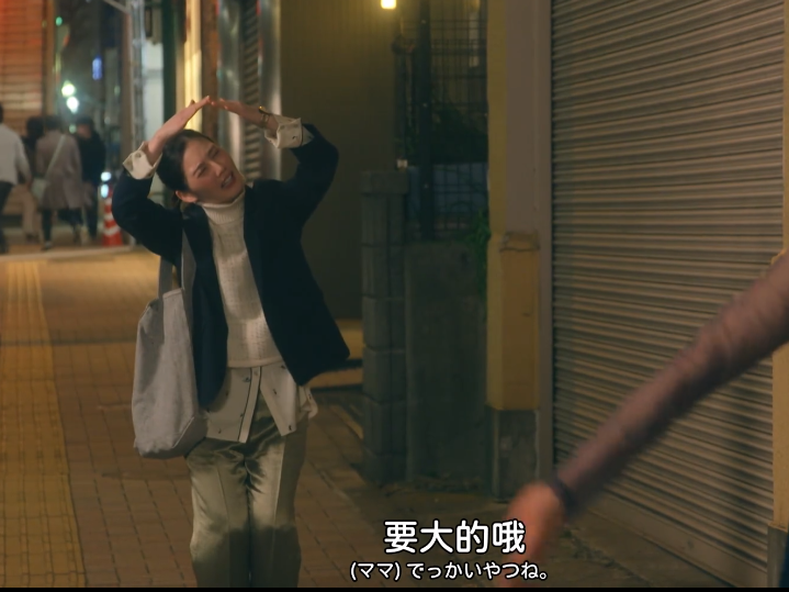 图片[4]-[夸克下载][给小酒馆女子喝高杯酒][全11集][WEB-MP4/3.4GB][日语中字][1080P]-影音屋