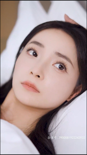 图片[12]-[夸克下载]顾少的千金女仆][全50集][WEB-MKV/800MB][国语中字][1080P][上头超爽短剧 女主颜值高]-影音屋