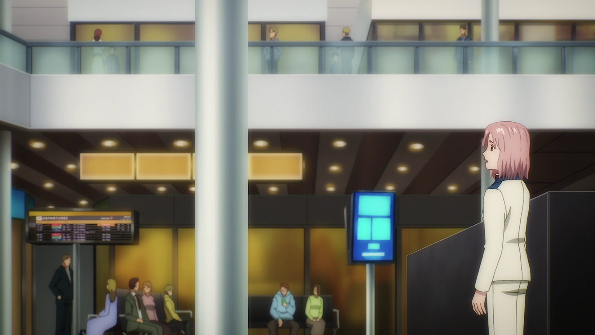 图片[7]-[夸克下载][一击冲天 第二季][全14集][WEB-MKV/12.4G][日语中字][1080P]-影音屋