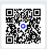 图片[2]-[夸克下载][太空时代末日 未删减][全08集][WEB-MKV/10G][英语中字][1080P]-影音屋