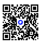 图片[3]-[夸克下载][抖音热门短剧爽片28部][WEB-MP4/27.6GB][国语中字][720P][爽片短剧10.12]-影音屋