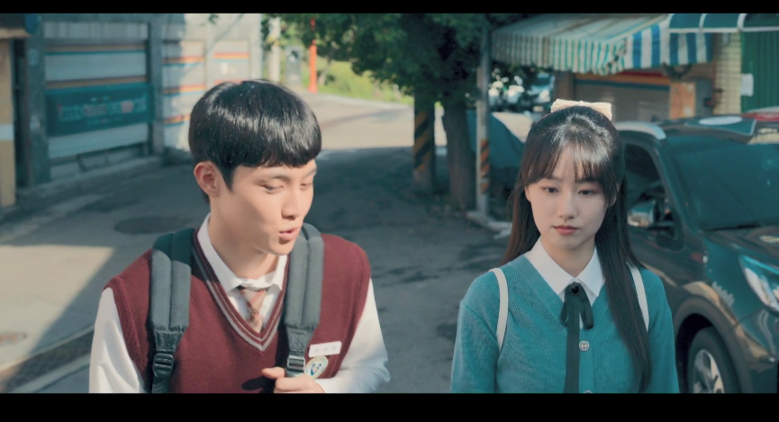 图片[4]-[夸克下载][流氓读书会][全10集][WEB-MKV/24G][韩语中字][1080P][漫改骚剧]-影音屋