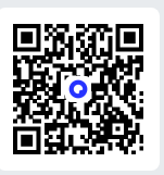 图片[2]-[夸克下载][中国历届大阅兵1949—2019][WEB-MKV/56.5G][国语中字][1080P][纪录片]-影音屋