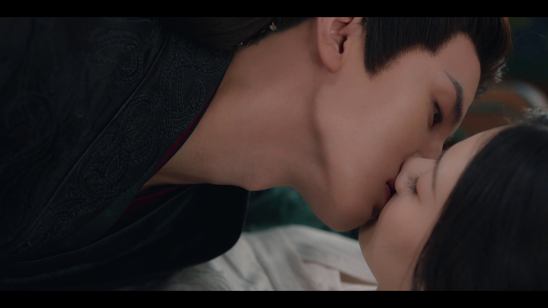 图片[5]-[夸克下载][藏珠][短剧][全24集][WEB-MKV/38.8G][国语配音/中文字幕][4K-2160P]-影音屋