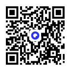 [夸克下载][抖音热门短剧爽片50部][WEB-MP4/38GB][国语中字][720P][爽片上头短剧2.2]-影音屋