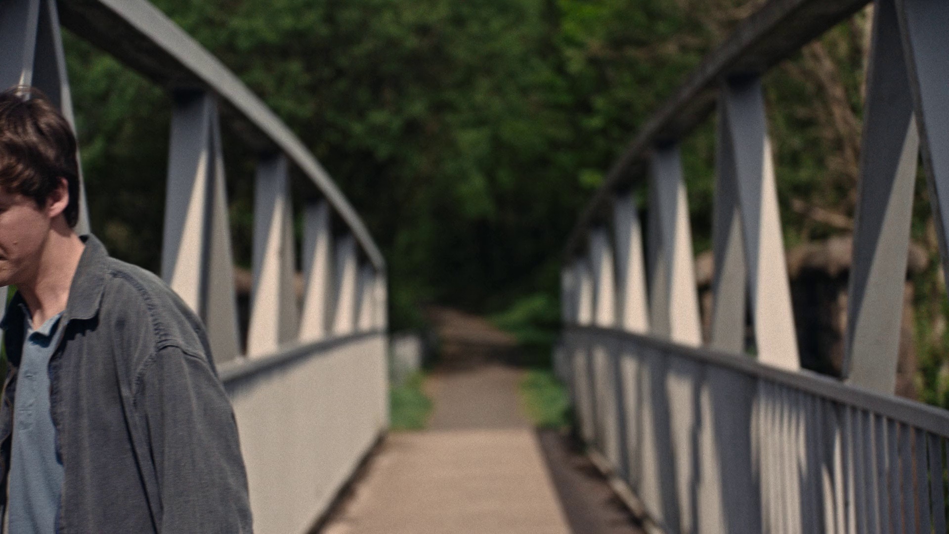 图片[3]-[夸克下载][去他*的世界][全2季][WEB-MKV/34.4G][英语中字][4K-2160P][HDR]-影音屋