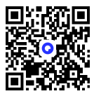 [夸克下载][抖音热门短剧爽片53部][WEB-MP4/34GB][国语中字][720P][爽片上头短剧12.28]-影音屋