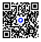 图片[4]-[夸克下载][楚留香][全七版][WEB-MKV/59.6G][国语中字][720P][经典剧 你喜欢哪一版呢]-影音屋