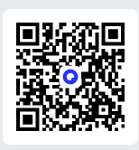 图片[3]-[夸克下载][雪迷宫][全32集][WEB-MKV/270G][国语中字][4K-2160P][黄景瑜 点映完结]-影音屋