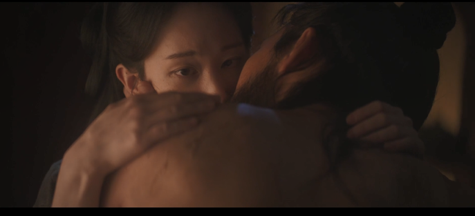 图片[4]-[夸克下载][于氏王后][第1-8集][WEB-MKV/5.47G][韩语中字][1080P][大C度 香艳剧]-影音屋