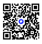 [夸克下载][抖音热门短剧爽片41部][WEB-MP4/29.1GB][国语中字][720P][爽片短剧12.11]-影音屋