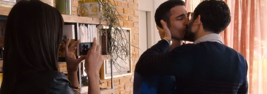 图片[6]-[夸克下载][超感猎杀][全2季][WEB-MKV/41.3GB][英语中字][1080P][全2季22集][内附特别篇和完结篇]-影音屋