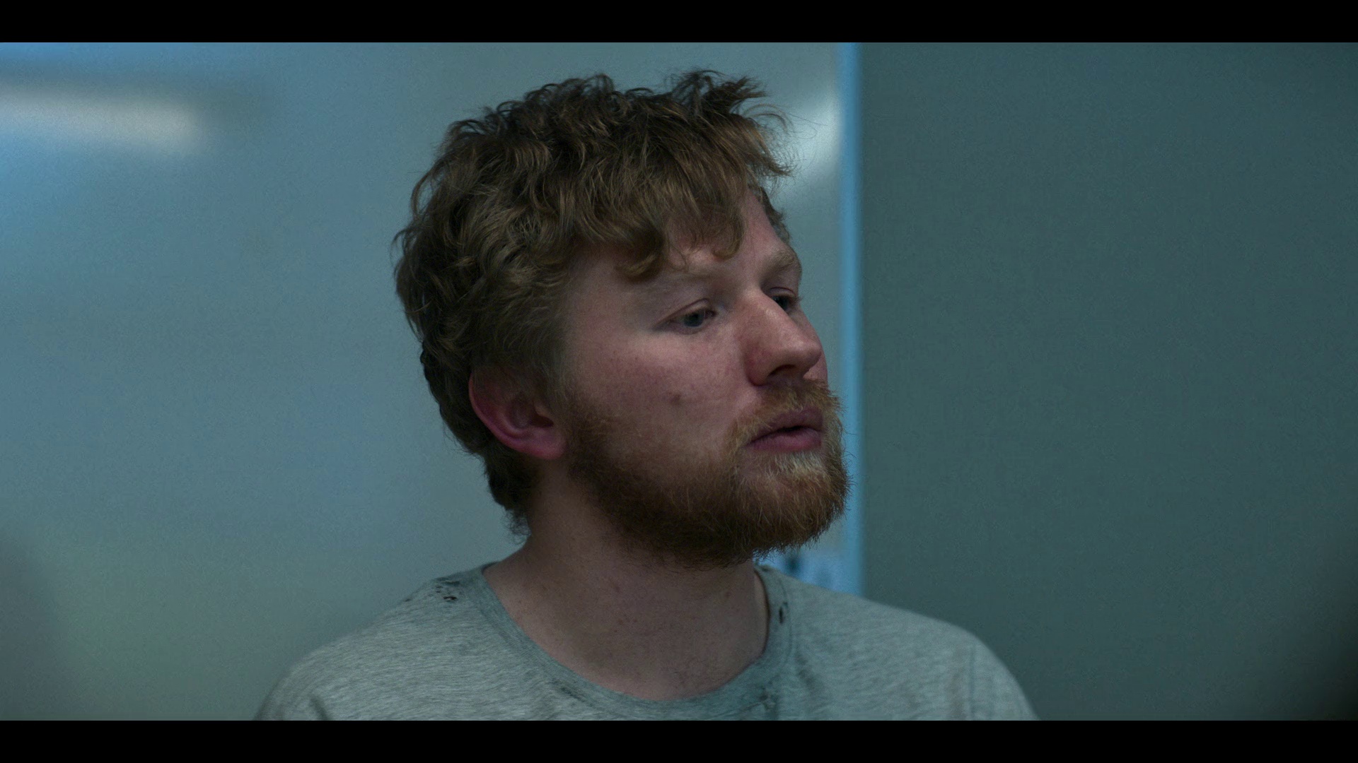 图片[6]-[夸克下载][血脉追凶 第一季][全04集][WEB-MKV/7.2G][英语中字][1080P][2025瑞典最新悬疑剧]-影音屋