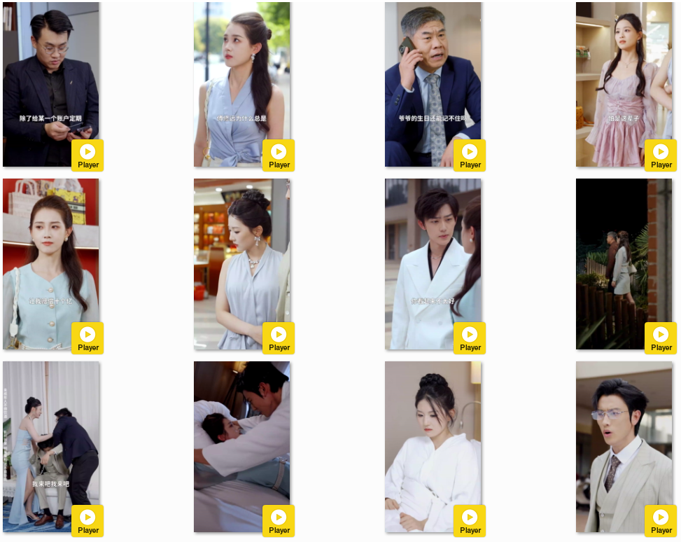 图片[3]-[夸克下载][分居后禁欲总裁缠它上瘾][全63集][WEB-MKV/1.3GB][国语中字][1080P][上头超爽性感短剧]-影音屋