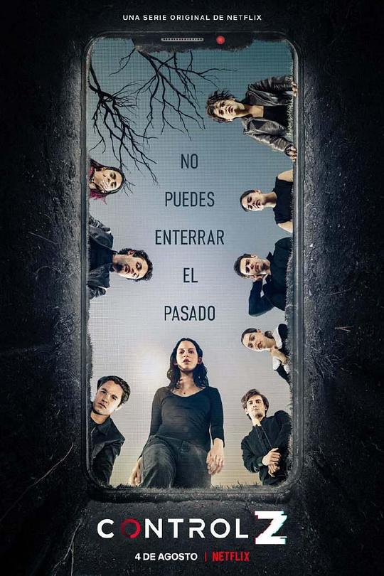 [夸克下载][复原行动][全3季][WEB-MKV/16.2G][西班牙语中字][1080P][大尺度校园限定剧]-影音屋