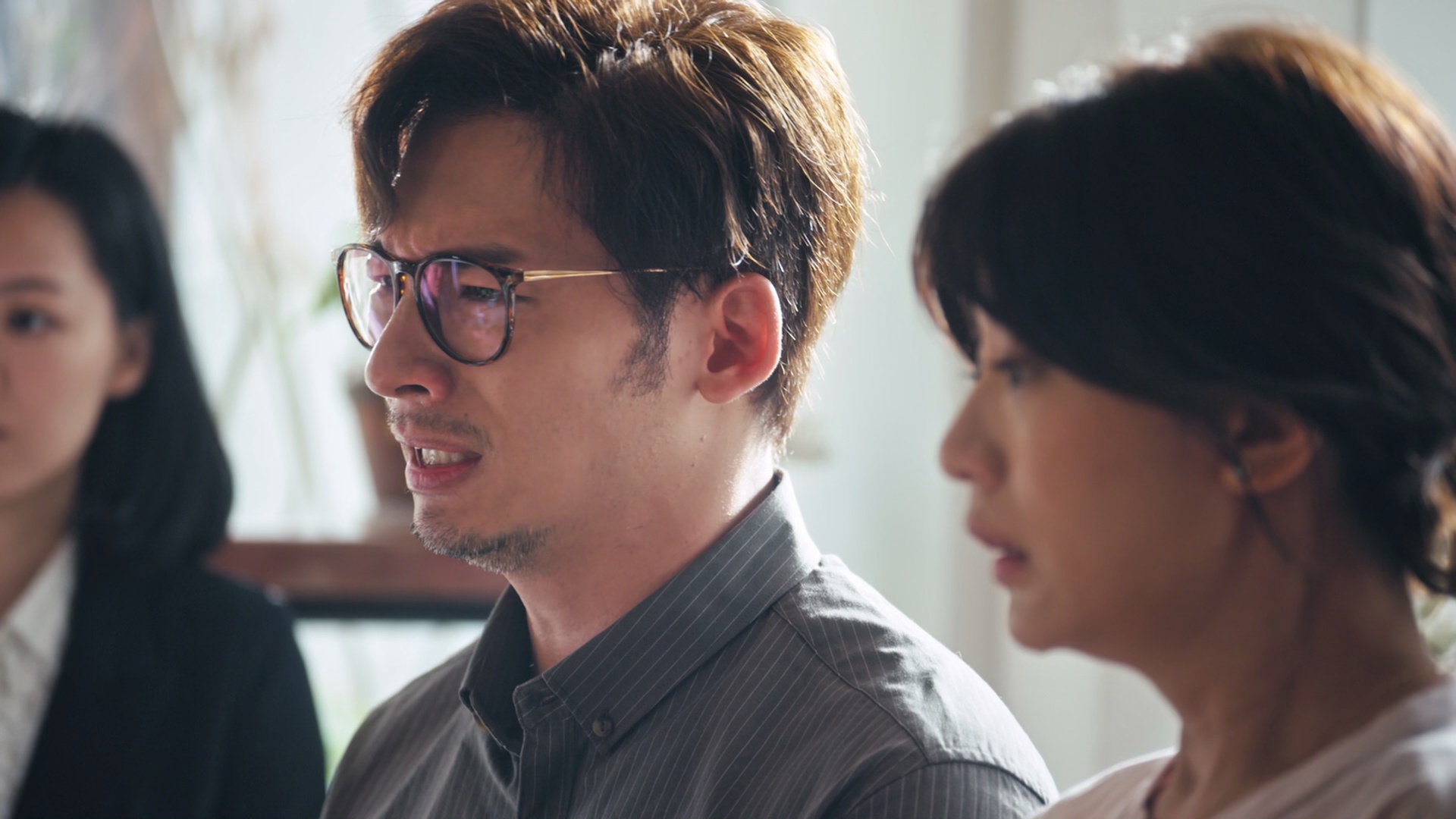 图片[7]-[夸克下载][我们与恶的距离][全10集][WEB-MKV/58.6G][国语中字][4K-2160P][贾静雯9.4满分剧]-影音屋