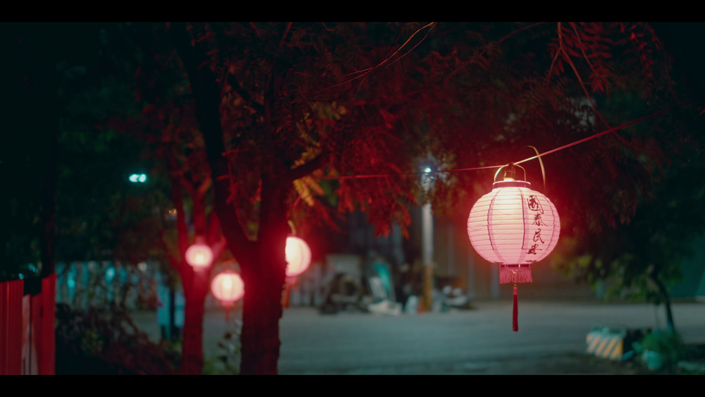 图片[5]-[夸克下载][化外之医][全10集][WEB-MKV/42.5G][国语中字][4K-2160P][高码版][新剧上线`张钧甯主演悬疑剧]-影音屋