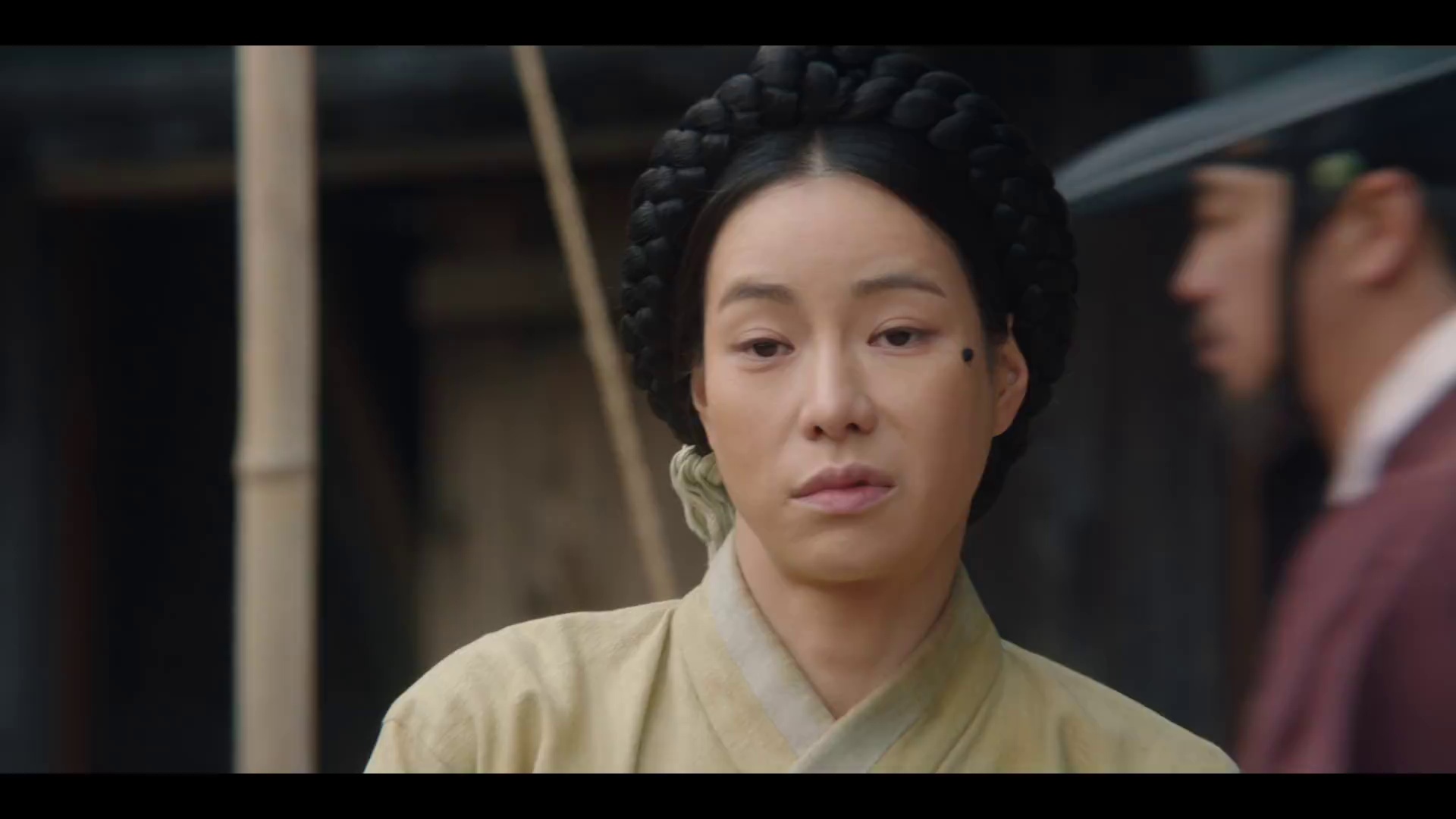 图片[7]-[夸克下载][玉氏夫人传][全16集[WEB-MKV/46.2G][韩语中字][1080P][高码版][林智妍主演历史宫斗剧]-影音屋