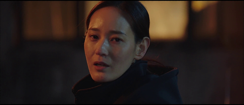 图片[3]-[夸克下载][超能警探][全16集][WEB-MKV/30G][韩语中字][4K-1640P][超人气漫画改编]-影音屋