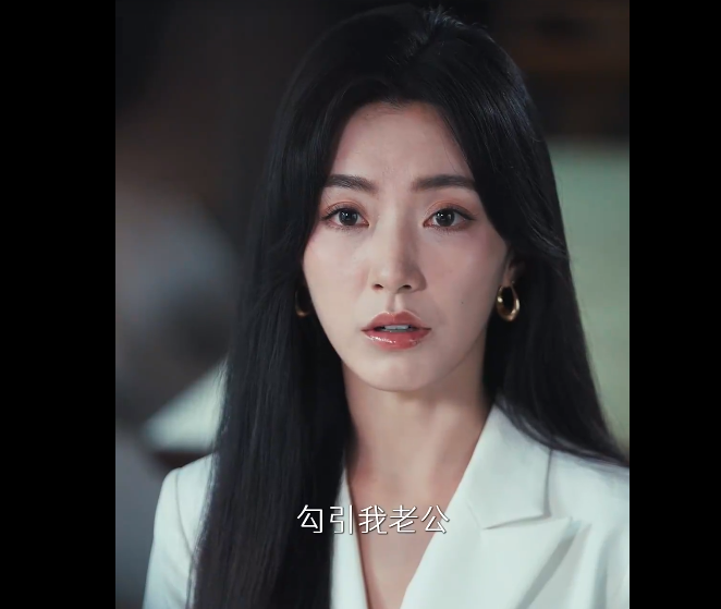 图片[2]-[夸克下载][引她入室][WEB-MP4/1.8GB][国语中字][1080P]-影音屋