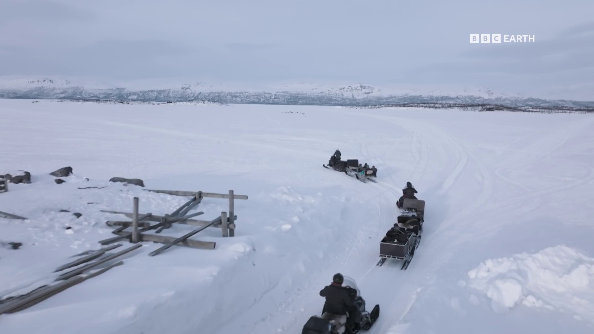 图片[5]-[夸克下载][地球奇观][全4集][WEB-MKV/11.4G][国语中字][1080P]-影音屋