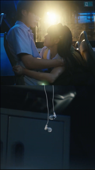 图片[4]-[夸克下载]好想你知道 哥哥狂撩我][合并1集][WEB-MKV/2.17GB][国语中字][1080P][上头超爽短剧]-影音屋