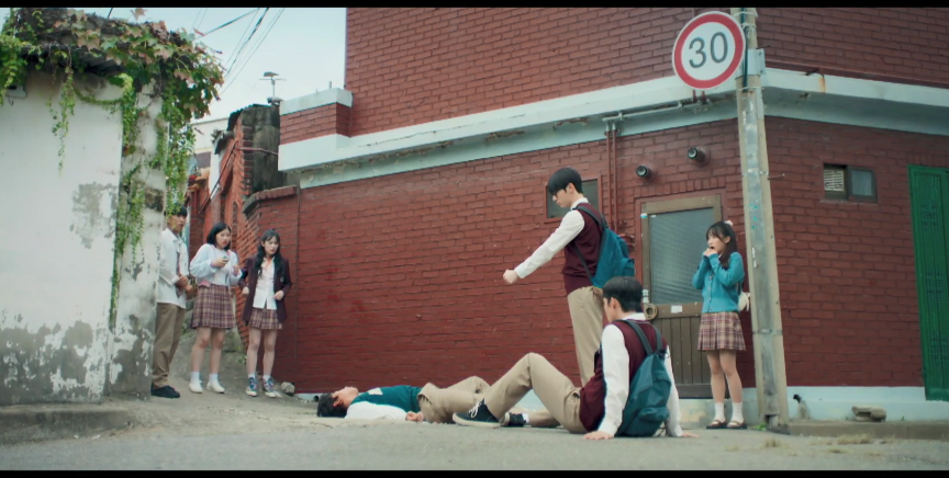 图片[5]-[夸克下载][流氓读书会][全10集][WEB-MKV/24G][韩语中字][1080P][漫改骚剧]-影音屋