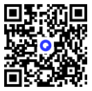 图片[4]-[夸克下载][穿越王妃美又飒][全65集][WEB-MP4/1GB][国语中字][720P][超爽上头性感短剧]-影音屋