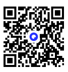 图片[8]-[夸克下载][红楼梦][全36集][WEB-MKV/61.2G][国语中字][4K-2160P][修复版]-影音屋