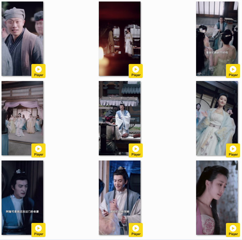 图片[8]-[夸克下载][回到古代当太监][全98集][WEB-MKV1.5GB][国语中字][720P][上头超爽性感短剧]-影音屋