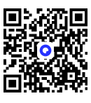 图片[2]-[夸克下载][成人练习生][全7集][WEB-MP4/7.9G][韩语中字][1080P][好看]-影音屋