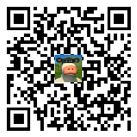 图片[2]-[夸克下载][超级宝贝JOJO/宝贝赳赳][全5季][国语中字][BD-MP4/10.9G][1080P][亲子动画]-影音屋