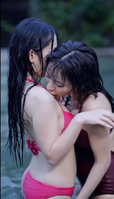 [夸克下载][温泉韵事][全31集][WEB-MP4/0.7G][国语中字][720P][最新下架擦边短剧]-影音屋