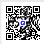 [夸克下载][抖音热门短剧爽片28部][WEB-MP4/24GB][国语中字][720P][爽片短剧9.25]-影音屋