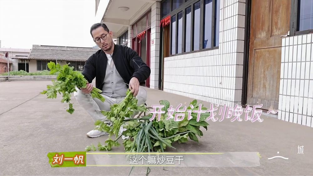 图片[7]-[夸克下载][小城大食][全6集][WEB-MKV/3.1G][国语中字][4K-2160P][美食纪录片]-影音屋