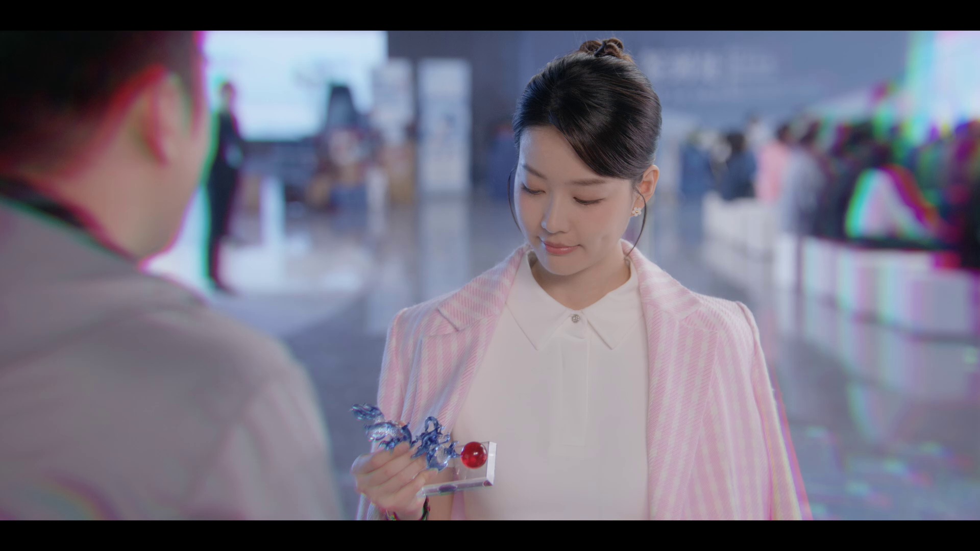 图片[4]-[夸克下载][私藏浪漫][全32集][WEB-MKV/44.3G][国语中字][4K-2160P][超前点映完结]-影音屋