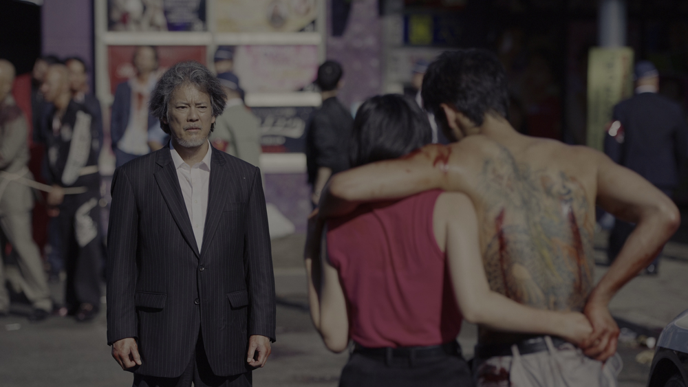 图片[7]-[夸克下载][如龙][全6集][WEB-MKV/18.5G][简繁英字幕][1080P][2024最新]-影音屋